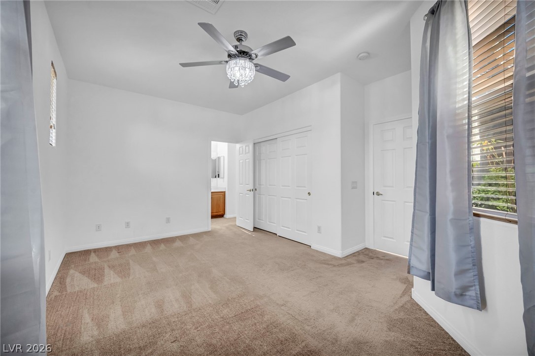 8213 Weeping Springs Avenue Las Vegas NV 89131