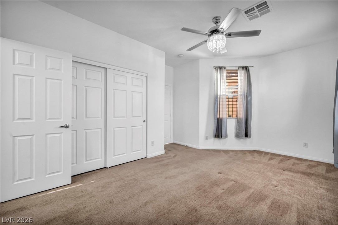 8213 Weeping Springs Avenue Las Vegas NV 89131