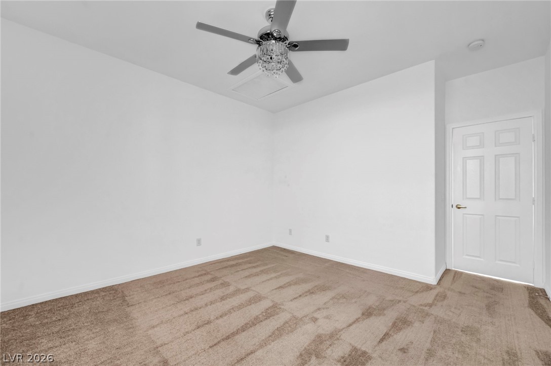 8213 Weeping Springs Avenue Las Vegas NV 89131