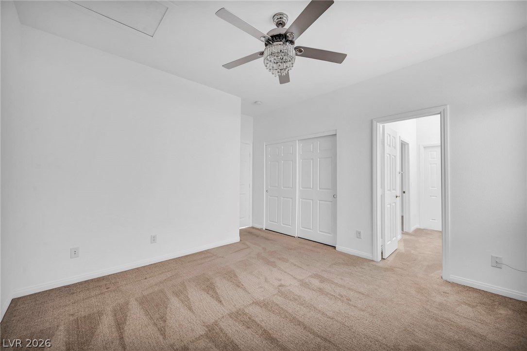 8213 Weeping Springs Avenue Las Vegas NV 89131