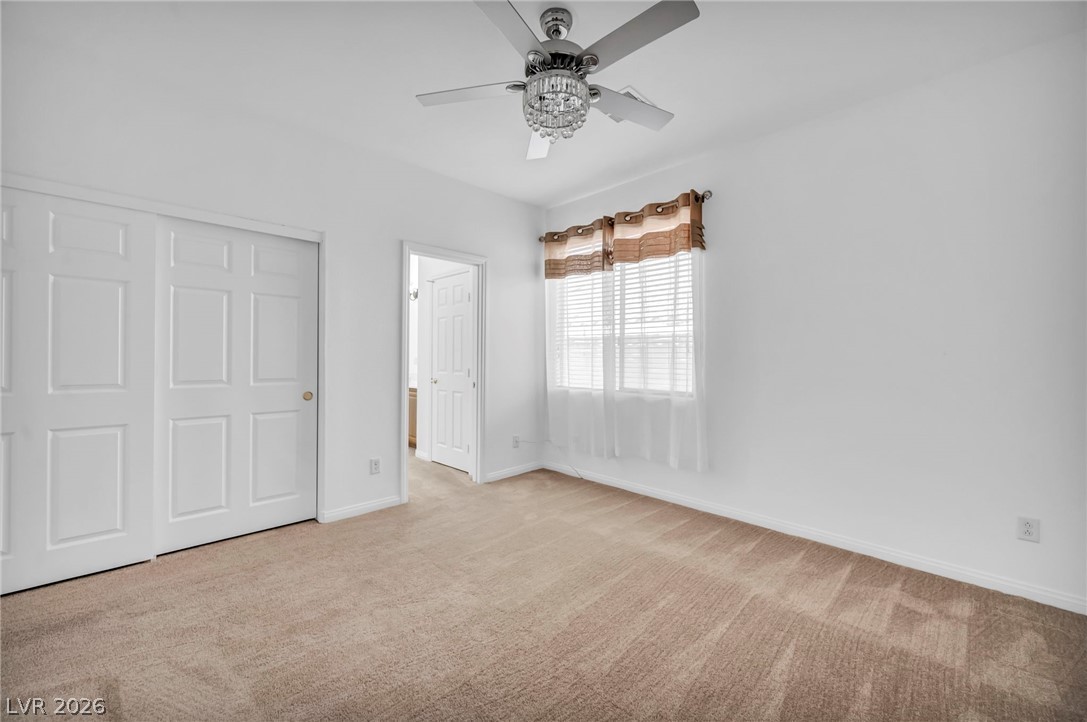 8213 Weeping Springs Avenue Las Vegas NV 89131