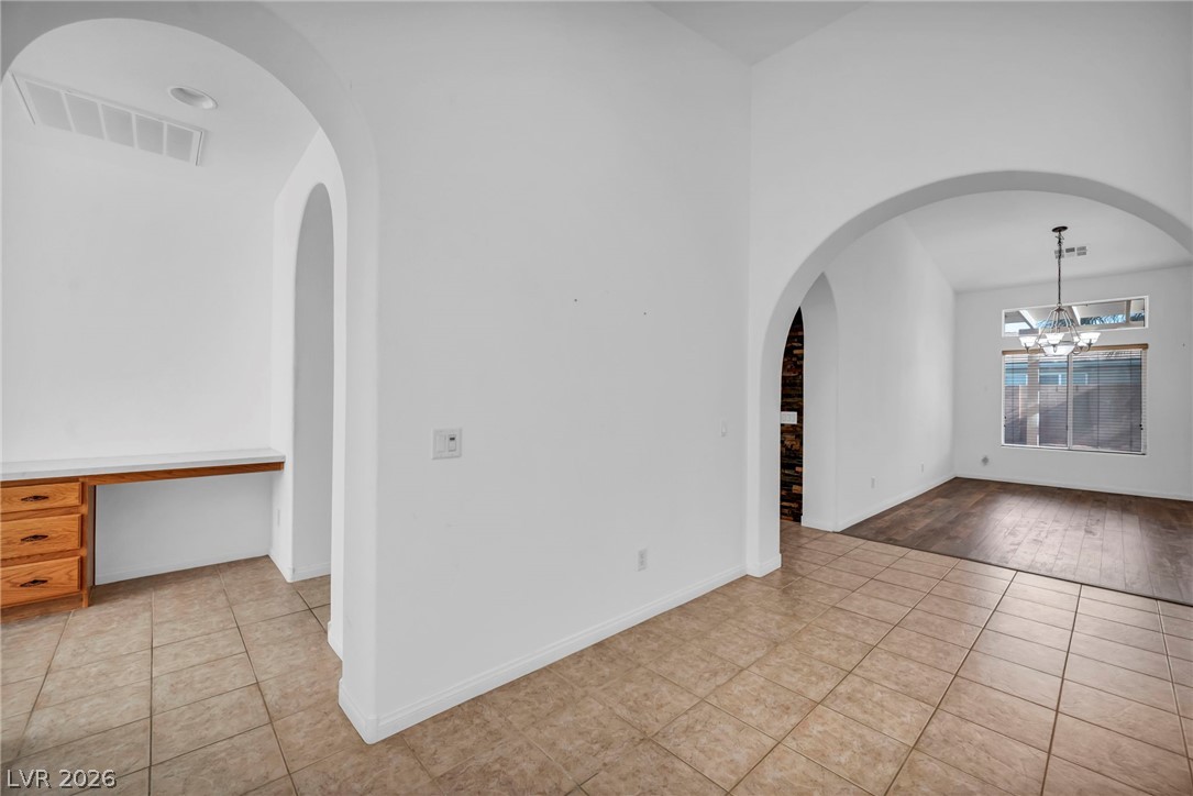 8213 Weeping Springs Avenue Las Vegas NV 89131