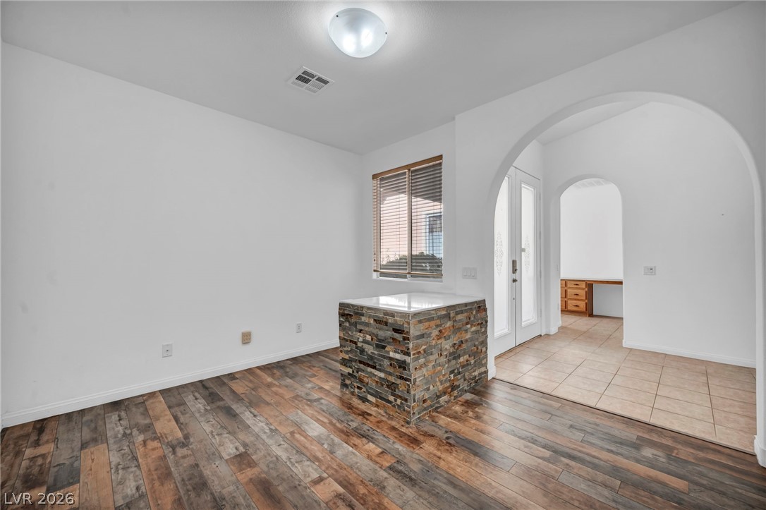 8213 Weeping Springs Avenue Las Vegas NV 89131