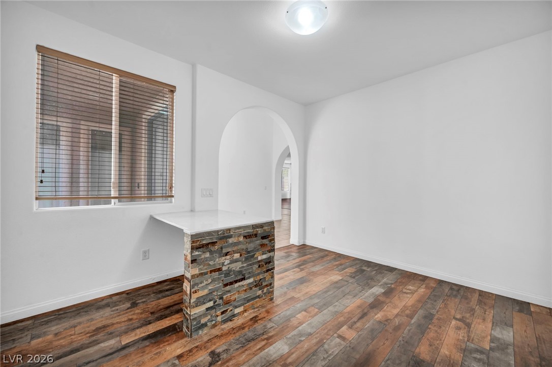 8213 Weeping Springs Avenue Las Vegas NV 89131