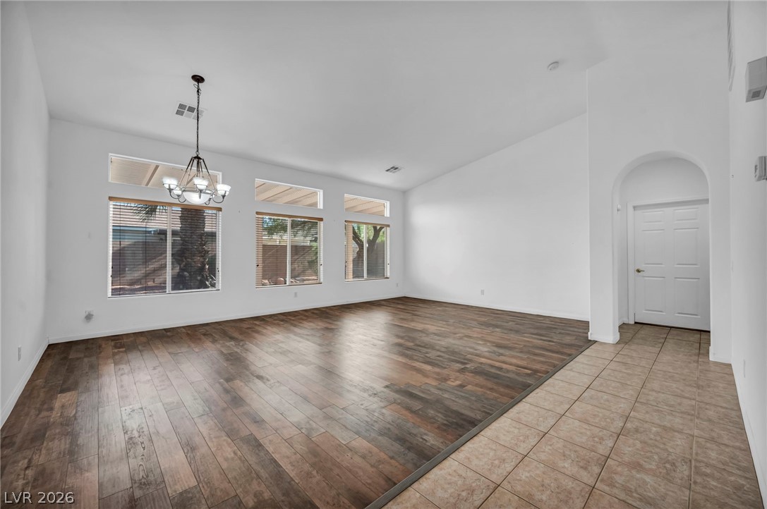 8213 Weeping Springs Avenue Las Vegas NV 89131