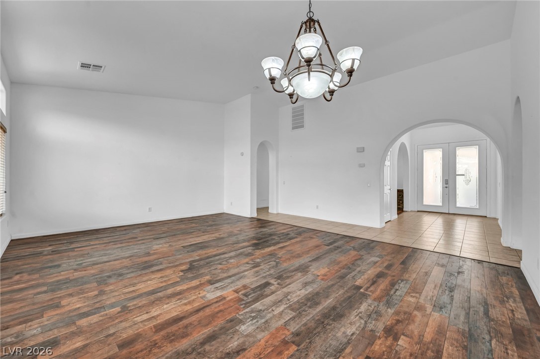 8213 Weeping Springs Avenue Las Vegas NV 89131