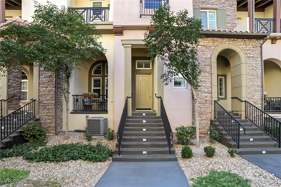 6 Via Vita Bella Henderson NV 89011