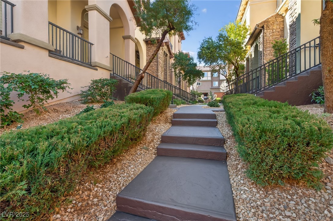6 Via Vita Bella Henderson NV 89011