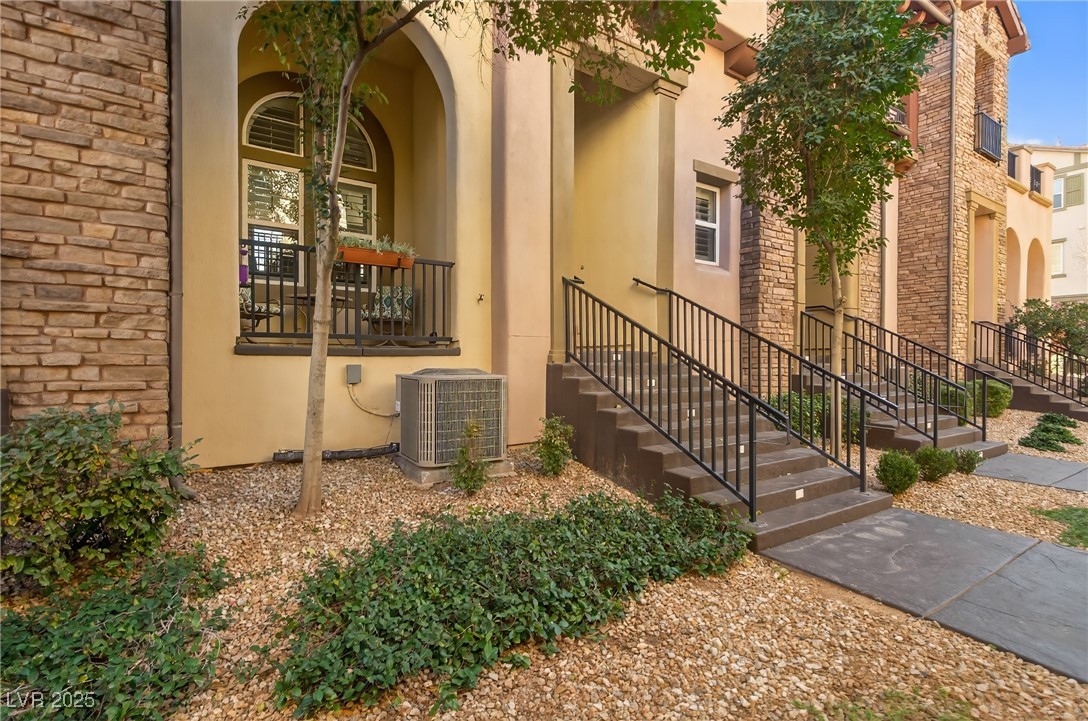 6 Via Vita Bella Henderson NV 89011