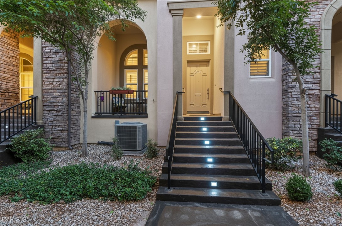 6 Via Vita Bella Henderson NV 89011