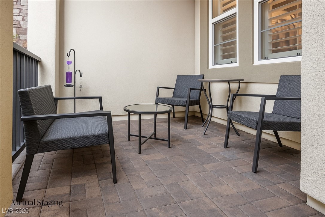 6 Via Vita Bella Henderson NV 89011
