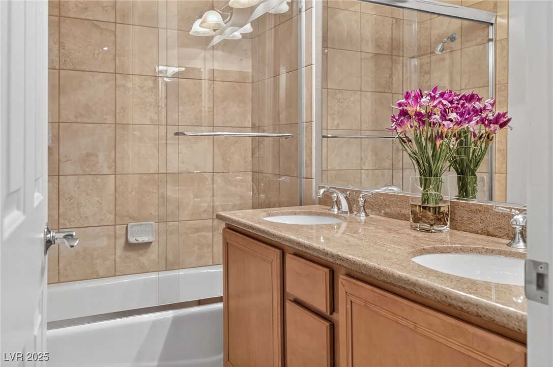 6 Via Vita Bella Henderson NV 89011