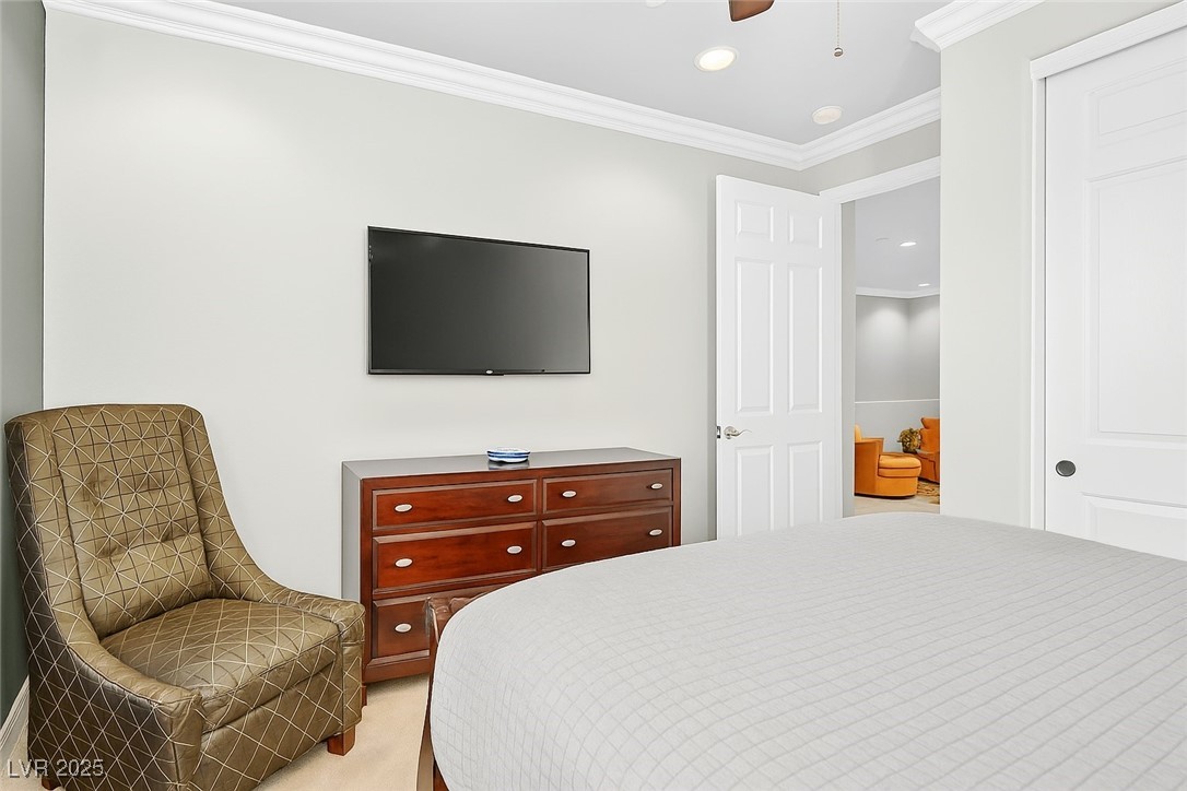 6 Via Vita Bella Henderson NV 89011