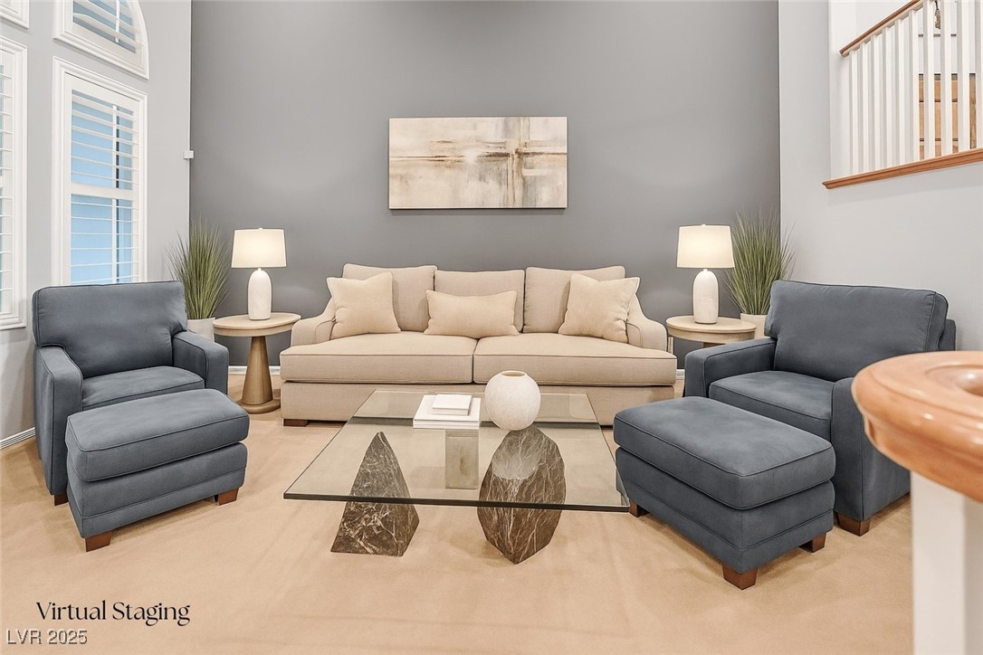 6 Via Vita Bella Henderson NV 89011