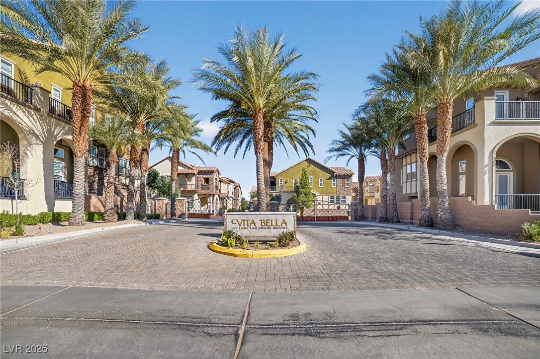 6 Via Vita Bella Henderson NV 89011
