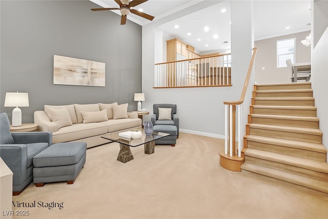 6 Via Vita Bella Henderson NV 89011