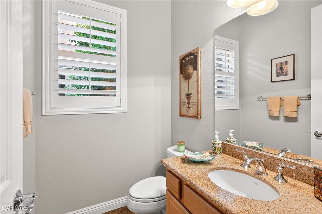 6 Via Vita Bella Henderson NV 89011
