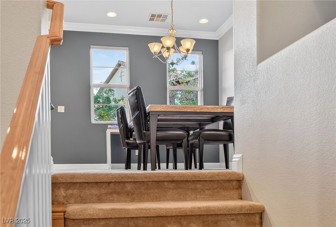 6 Via Vita Bella Henderson NV 89011