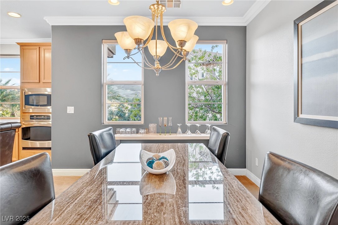 6 Via Vita Bella Henderson NV 89011