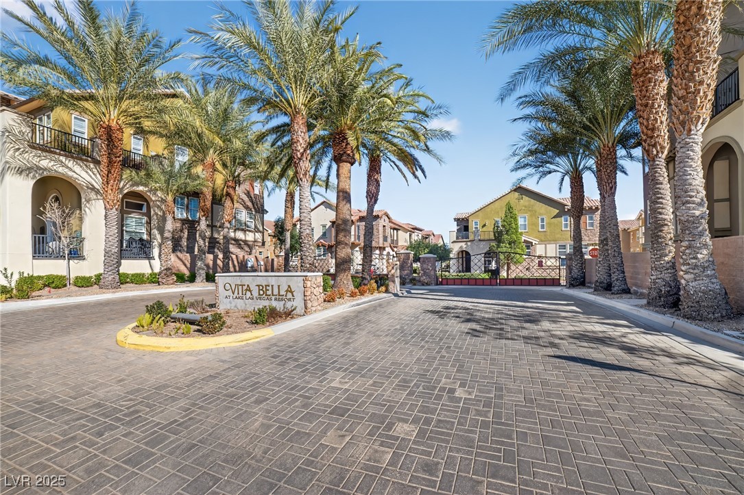 6 Via Vita Bella Henderson NV 89011
