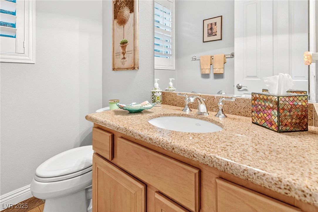 6 Via Vita Bella Henderson NV 89011