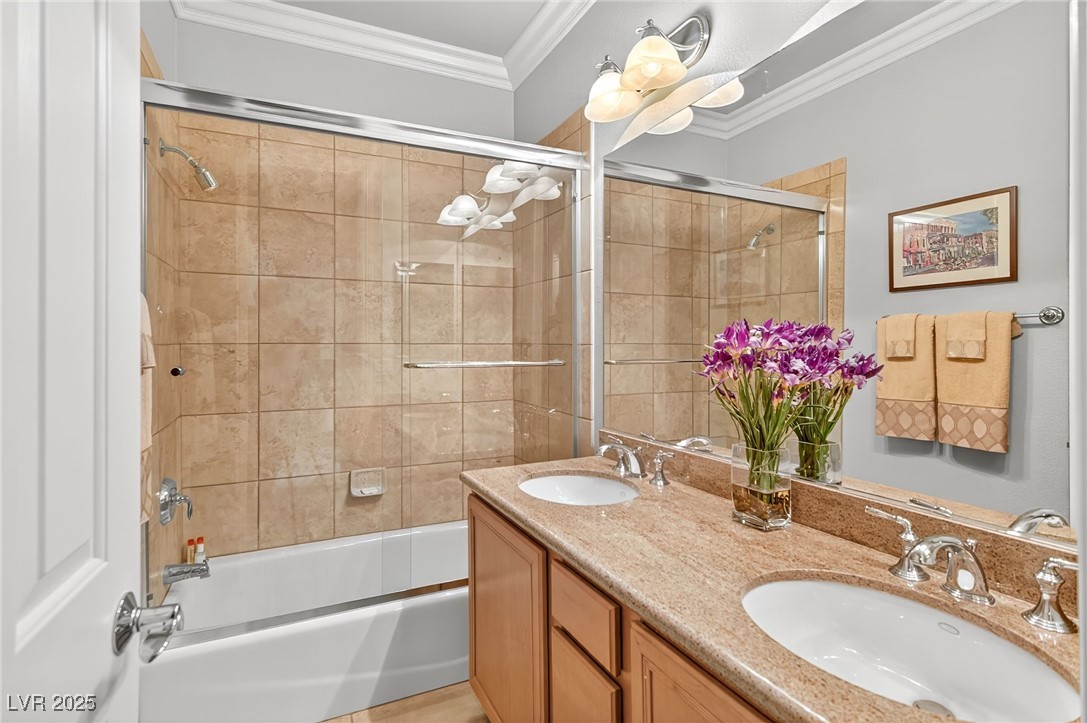 6 Via Vita Bella Henderson NV 89011