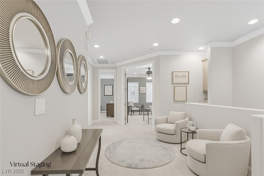6 Via Vita Bella Henderson NV 89011