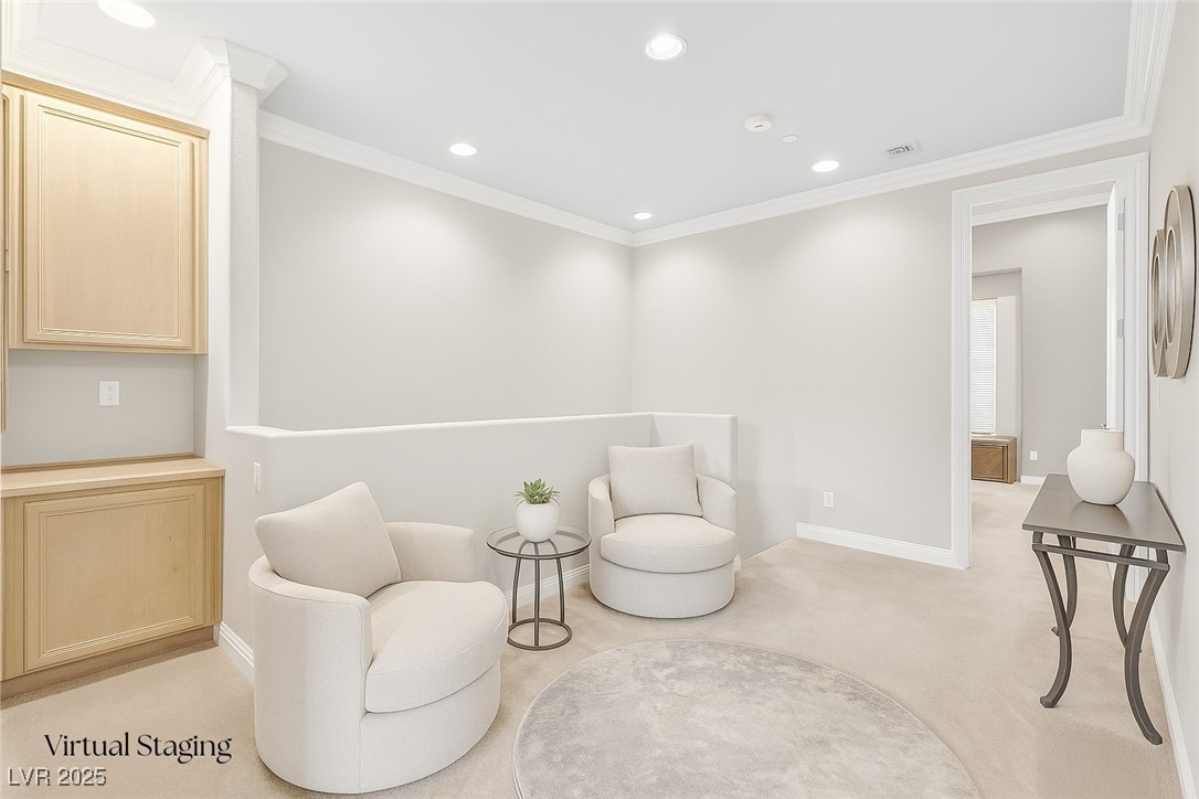 6 Via Vita Bella Henderson NV 89011