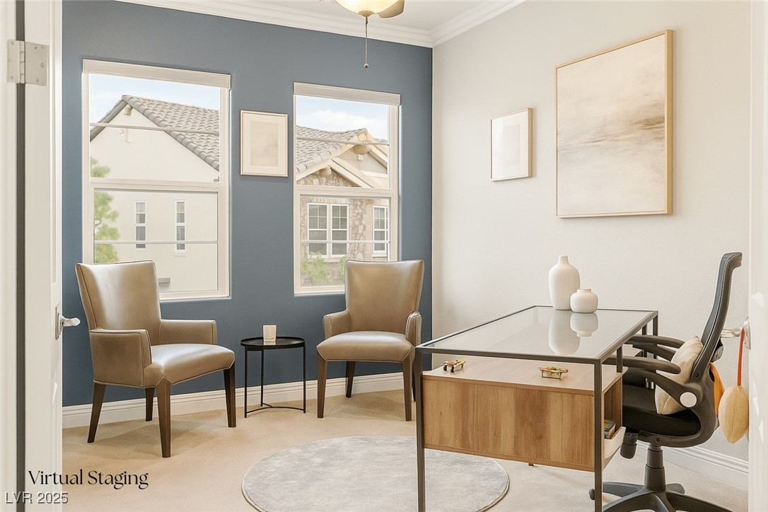 6 Via Vita Bella Henderson NV 89011