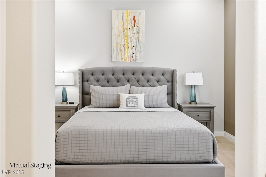 6 Via Vita Bella Henderson NV 89011