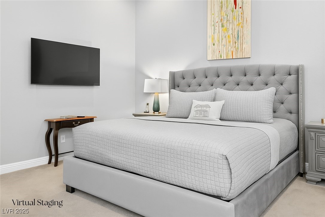 6 Via Vita Bella Henderson NV 89011