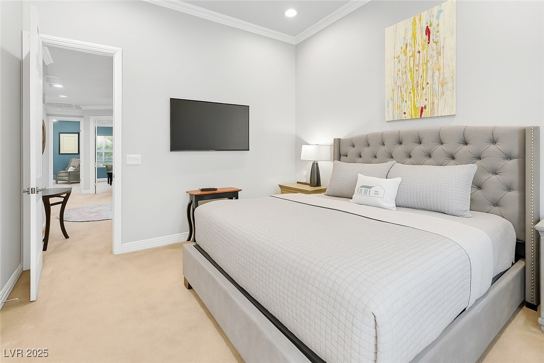 6 Via Vita Bella Henderson NV 89011