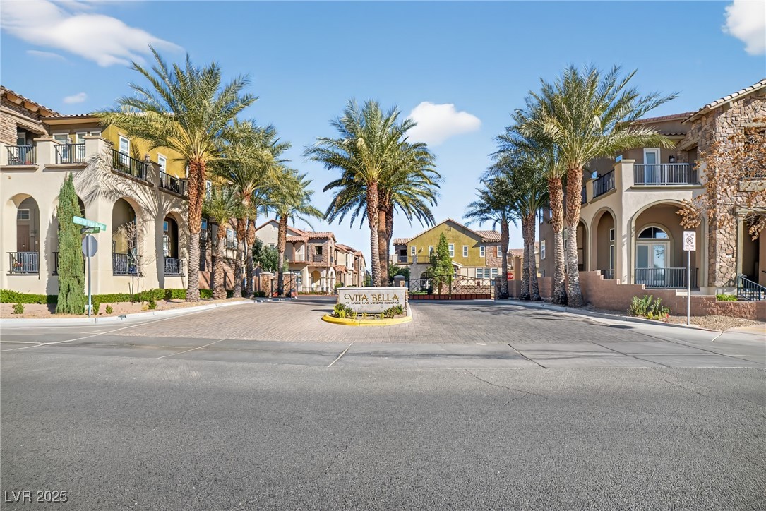 6 Via Vita Bella Henderson NV 89011
