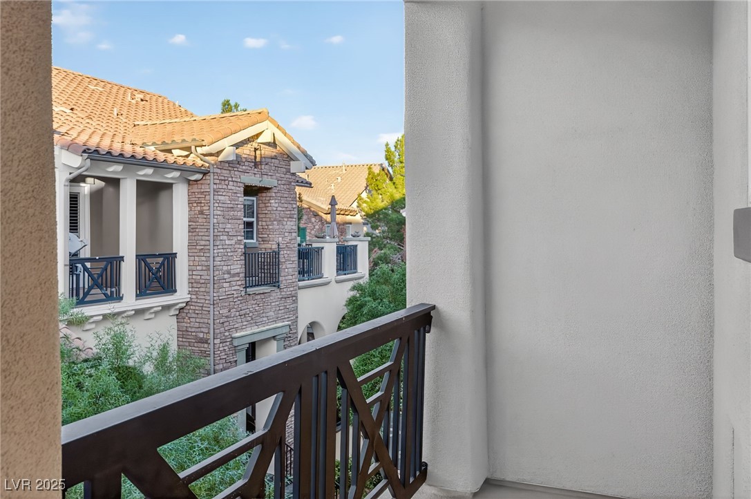 6 Via Vita Bella Henderson NV 89011