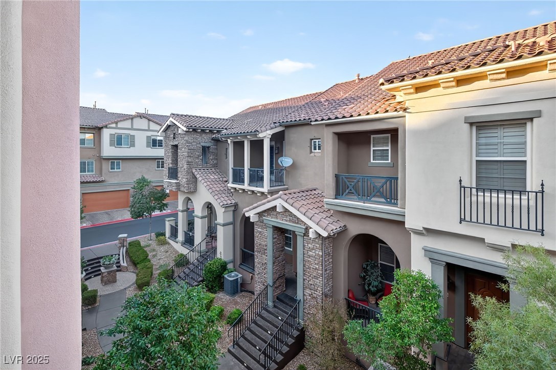 6 Via Vita Bella Henderson NV 89011