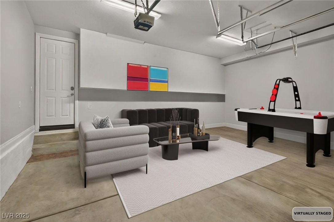 6 Via Vita Bella Henderson NV 89011