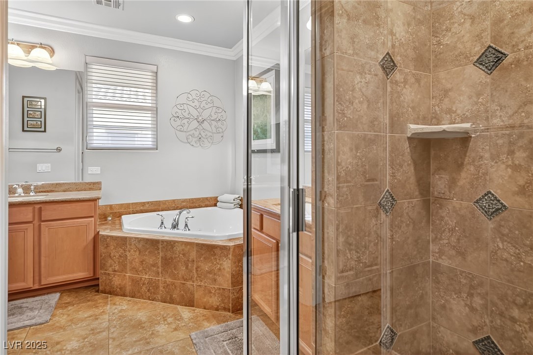 6 Via Vita Bella Henderson NV 89011