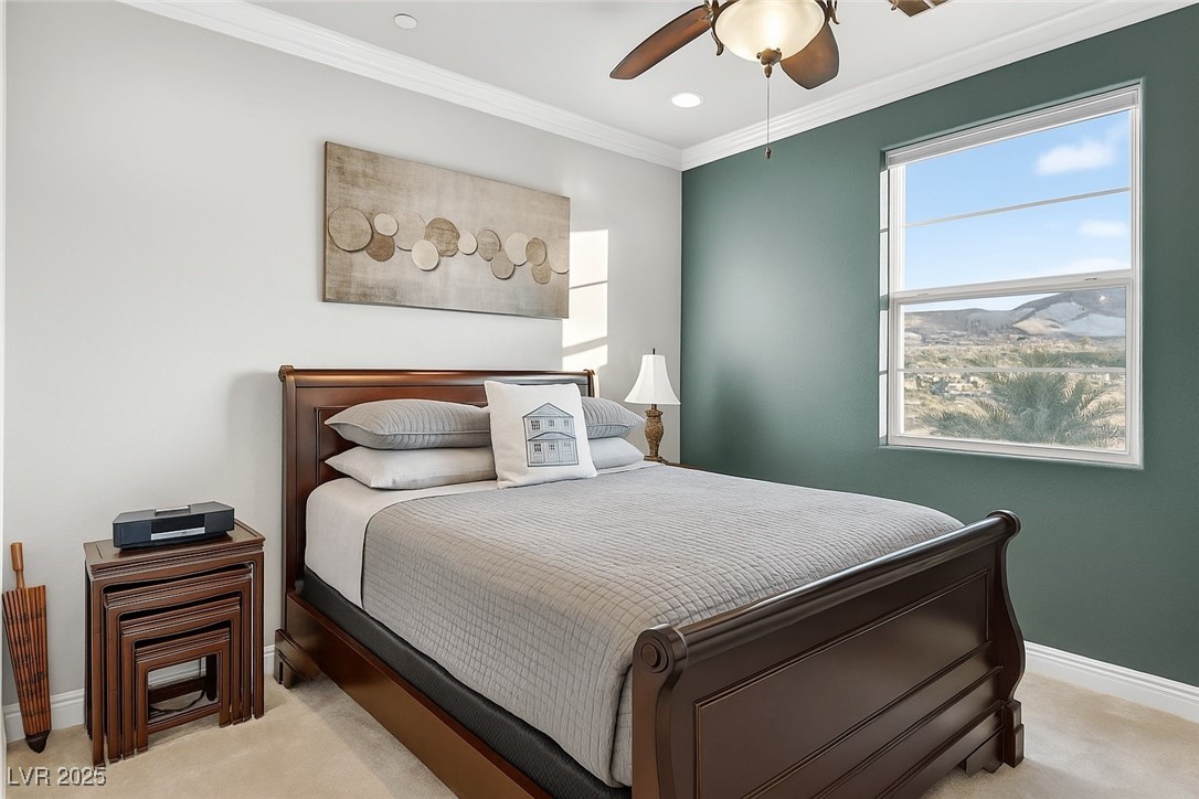 6 Via Vita Bella Henderson NV 89011