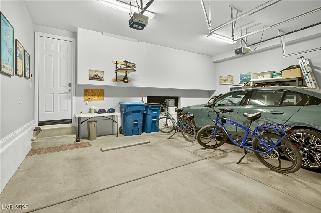 6 Via Vita Bella Henderson NV 89011