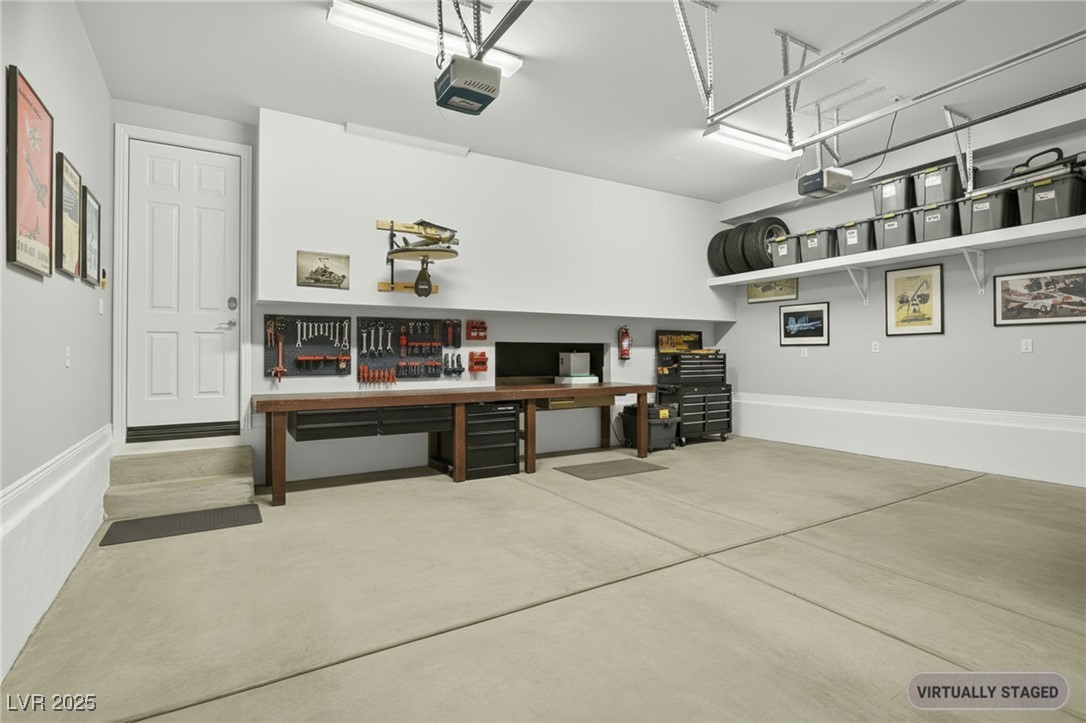 6 Via Vita Bella Henderson NV 89011