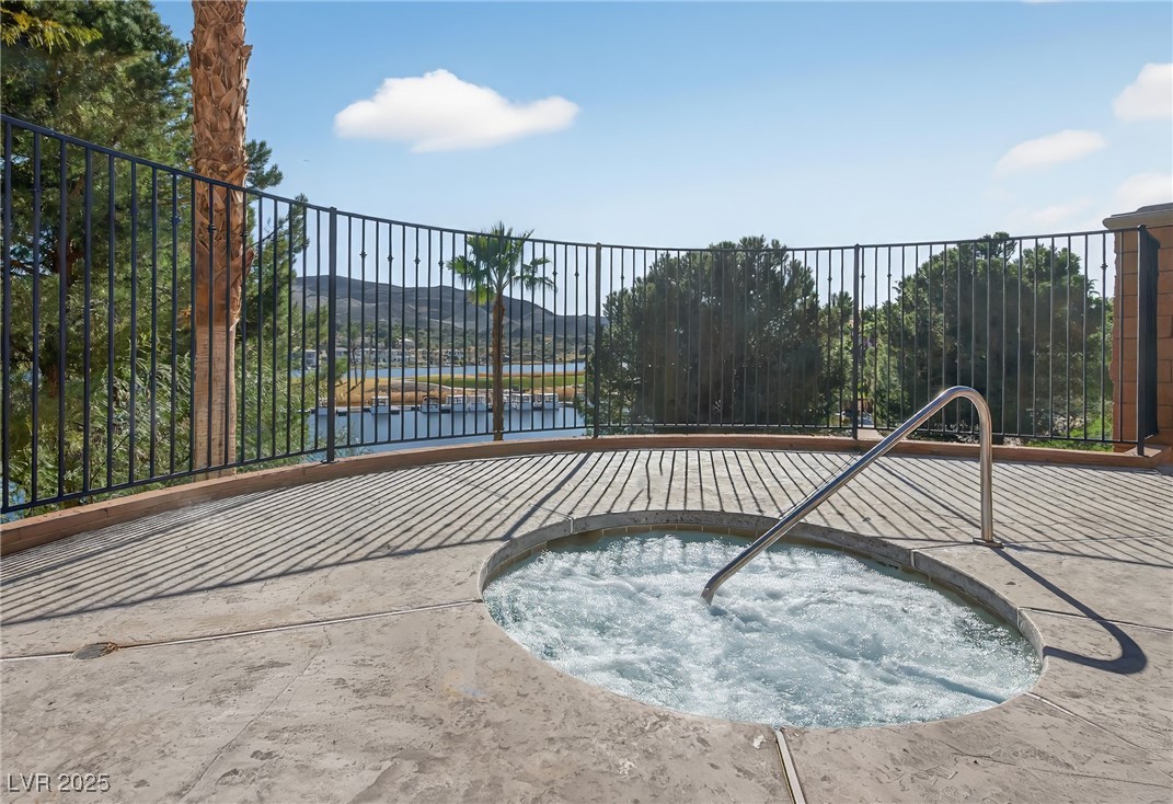 6 Via Vita Bella Henderson NV 89011
