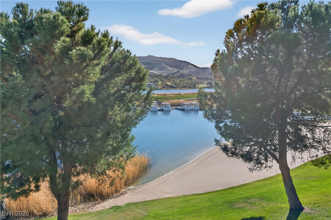 6 Via Vita Bella Henderson NV 89011