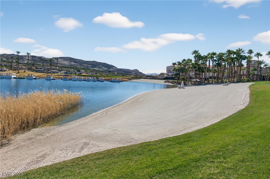 6 Via Vita Bella Henderson NV 89011