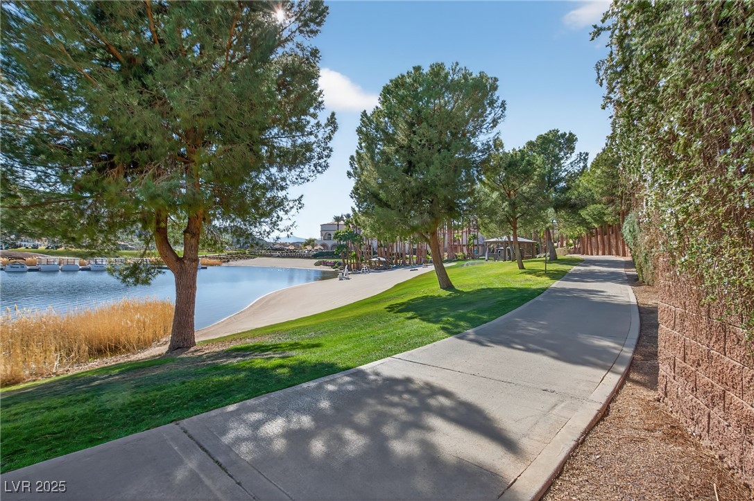 6 Via Vita Bella Henderson NV 89011