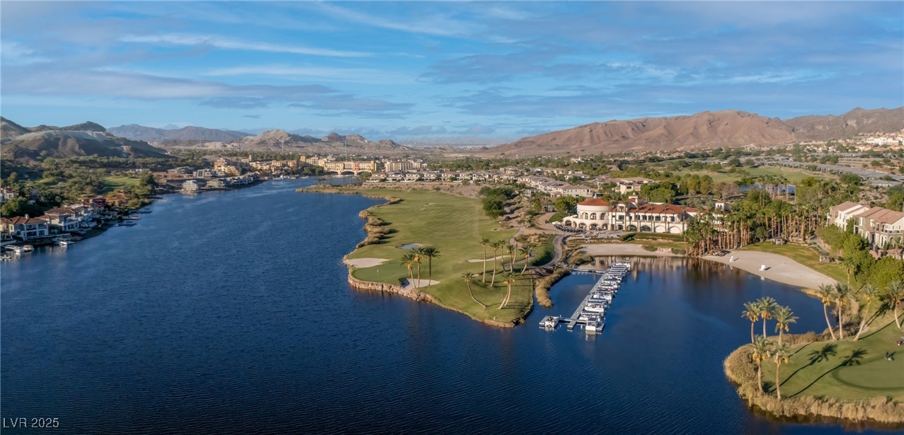 6 Via Vita Bella Henderson NV 89011