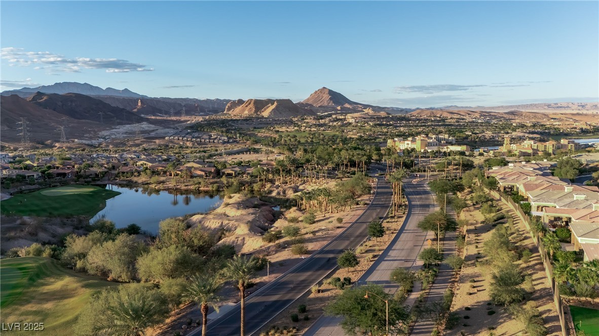 6 Via Vita Bella Henderson NV 89011