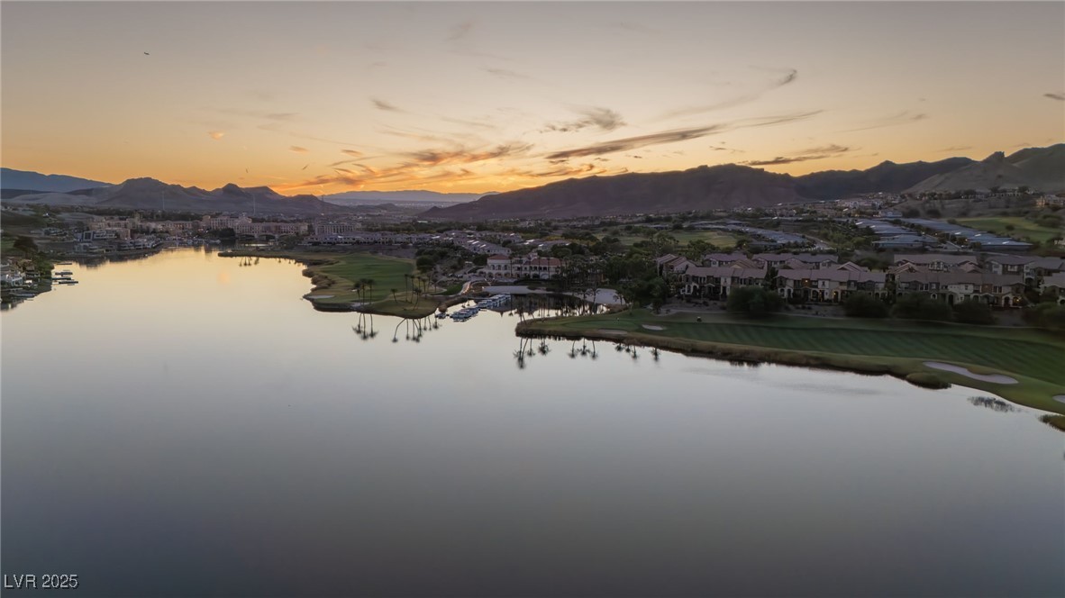 6 Via Vita Bella Henderson NV 89011