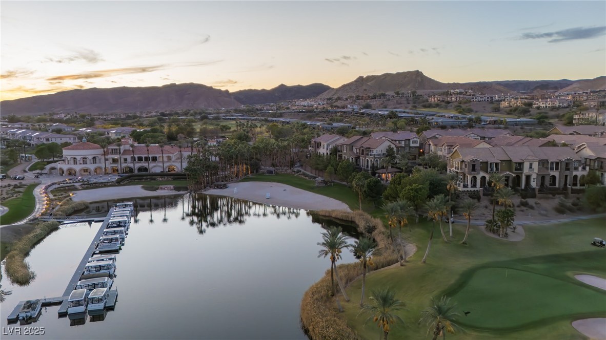 6 Via Vita Bella Henderson NV 89011