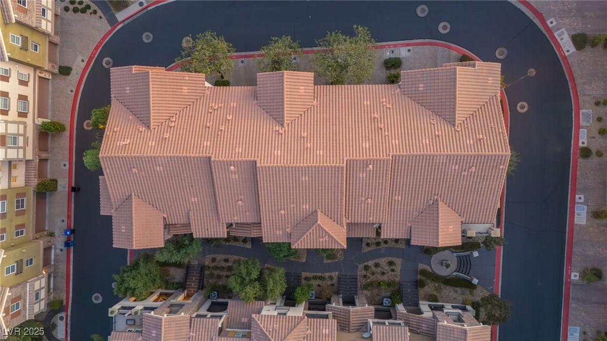 6 Via Vita Bella Henderson NV 89011
