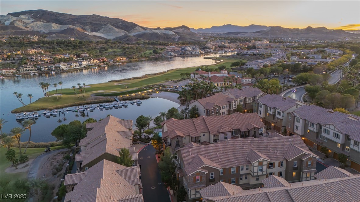 6 Via Vita Bella Henderson NV 89011